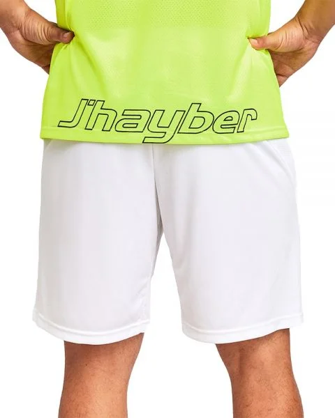 streetpadel-4716610