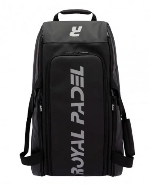 streetpadel-4716611