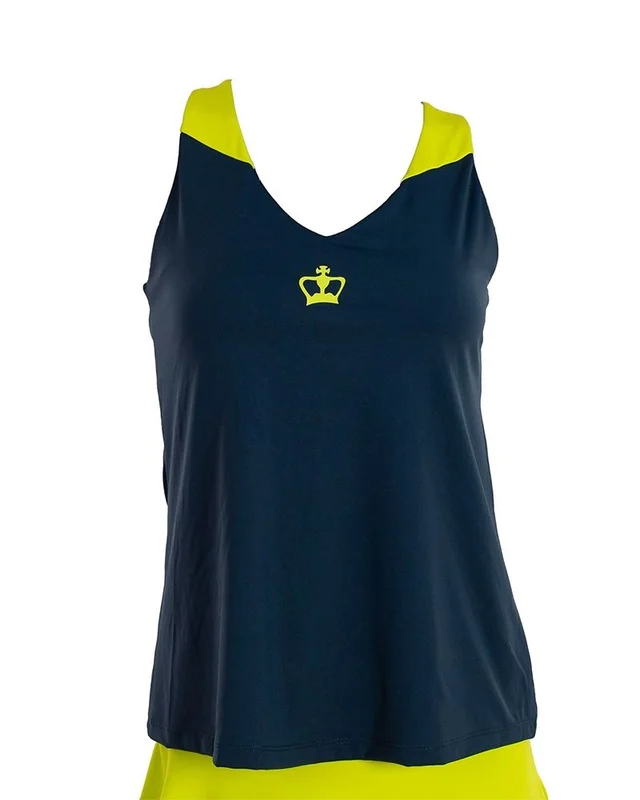 streetpadel-4716625