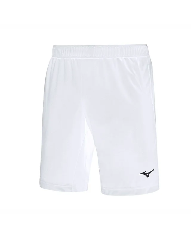 streetpadel-4716627