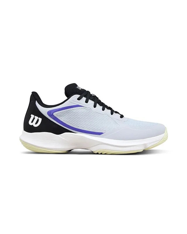streetpadel-4716639