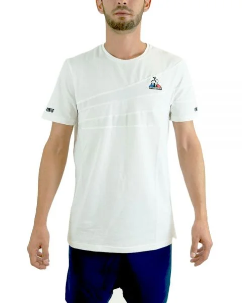 streetpadel-4716648