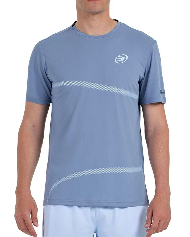streetpadel-4716669