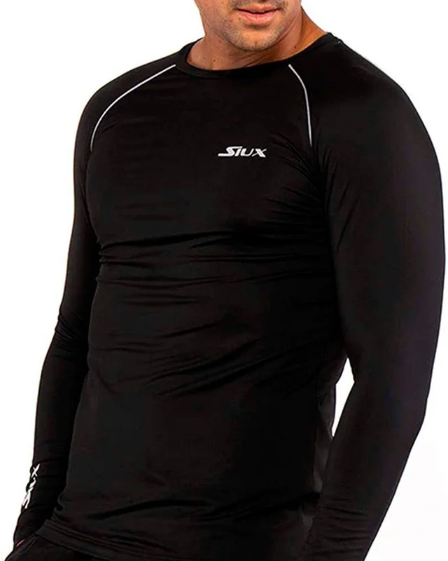 streetpadel-4716670