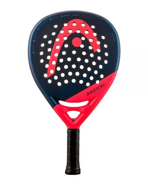 streetpadel-4716686