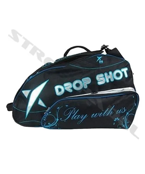 streetpadel-4716691