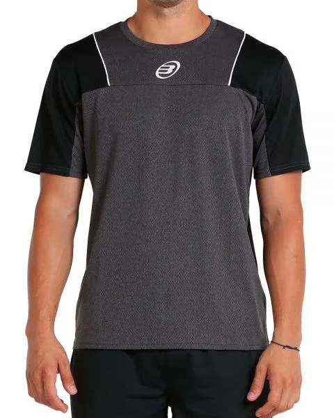 streetpadel-4716707
