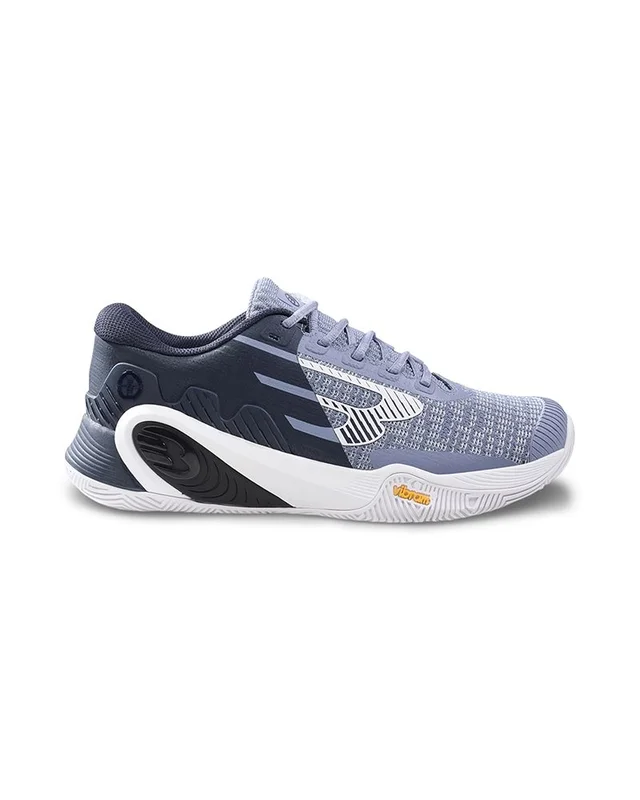 streetpadel-4716719