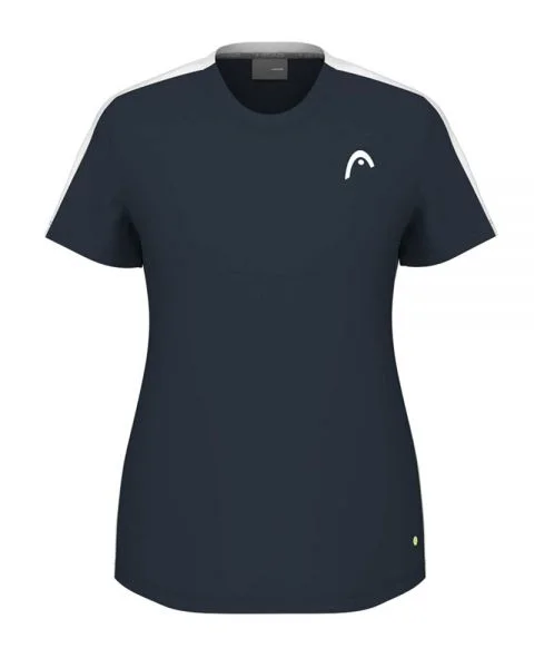 streetpadel-4716723