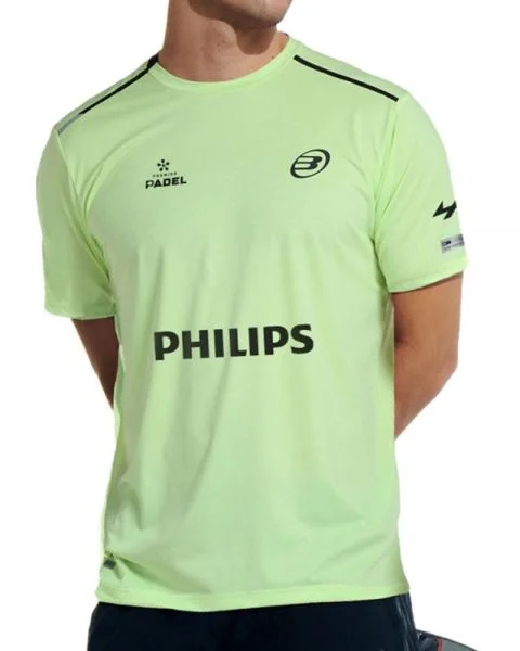 streetpadel-4716737