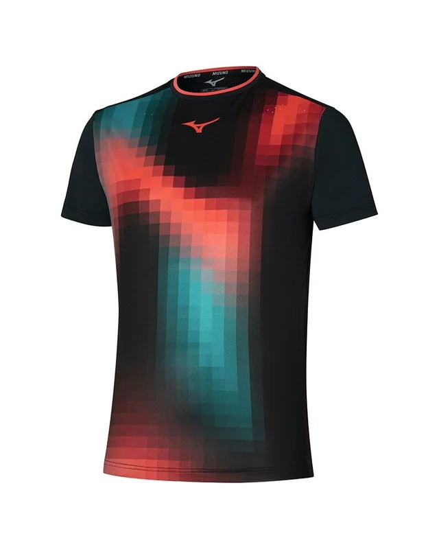 streetpadel-4716776