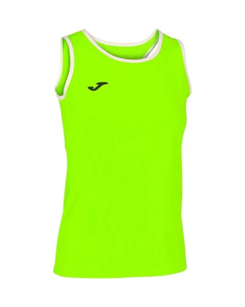 streetpadel-4716783