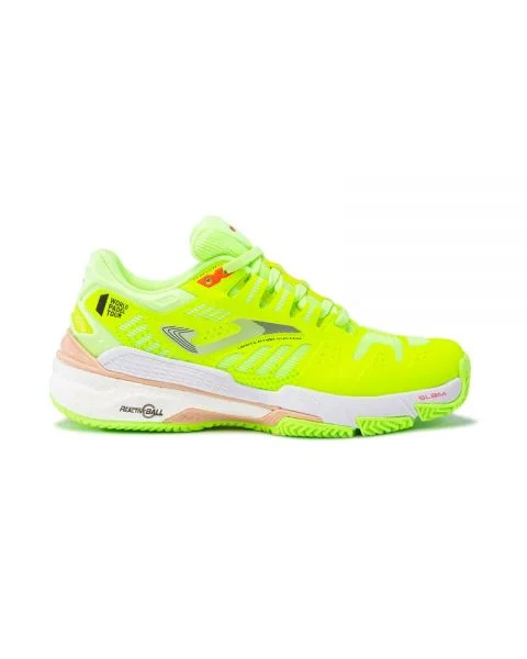 streetpadel-4716803