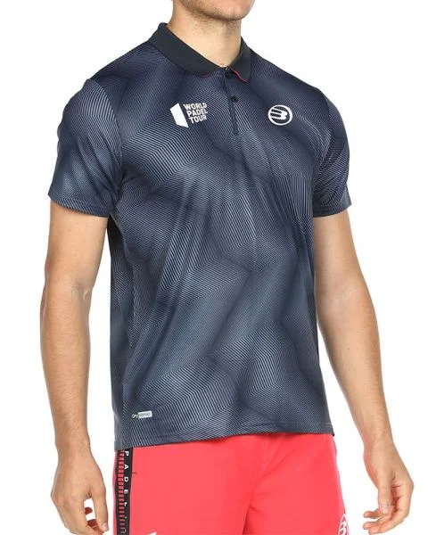 streetpadel-4716808