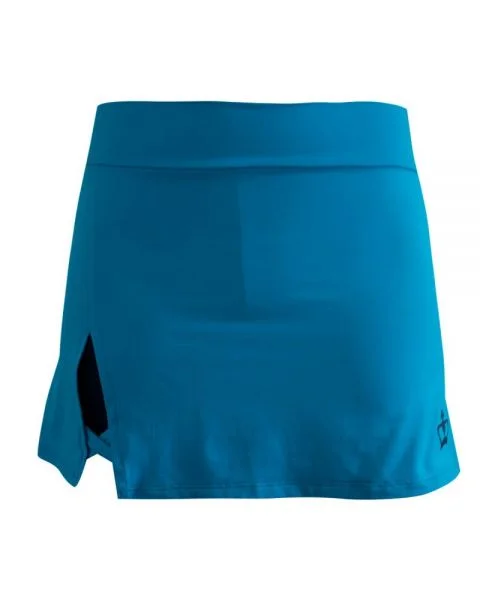 streetpadel-4716843