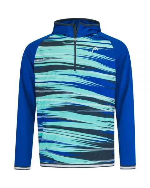 streetpadel-4716845
