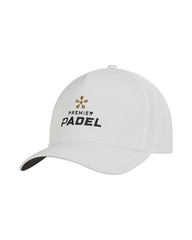 streetpadel-4716858