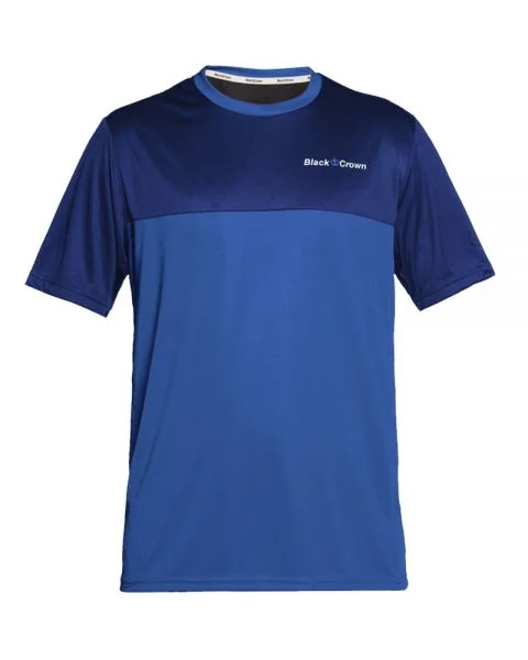 streetpadel-4716929