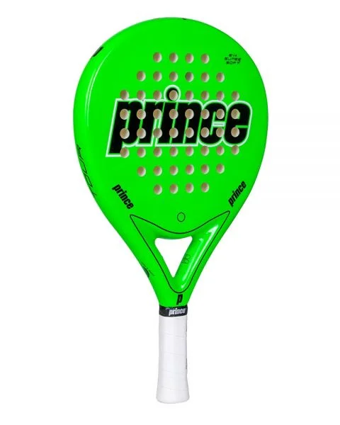 streetpadel-4716955