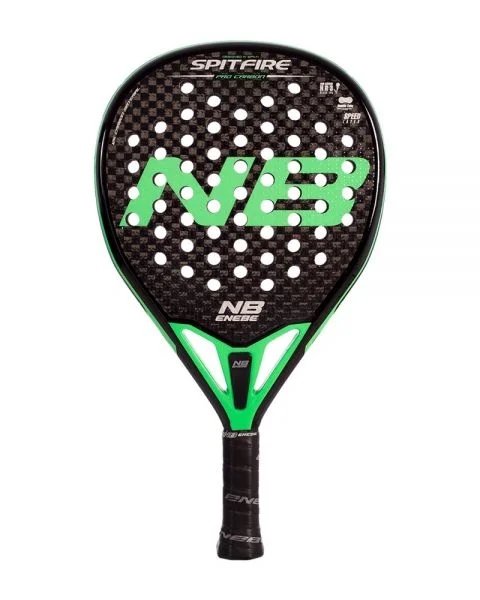 streetpadel-4716964