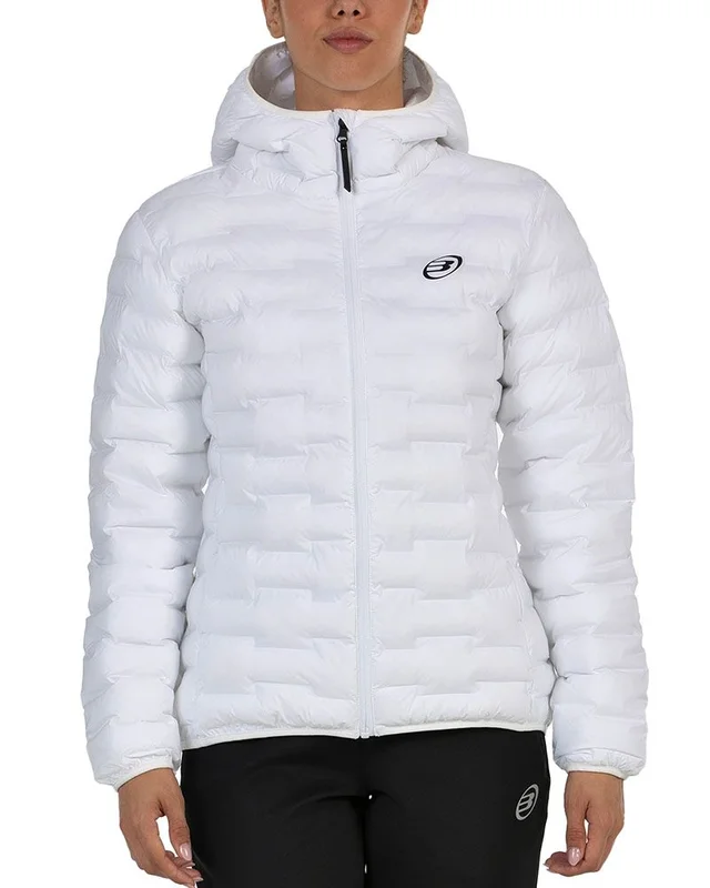 streetpadel-4716987