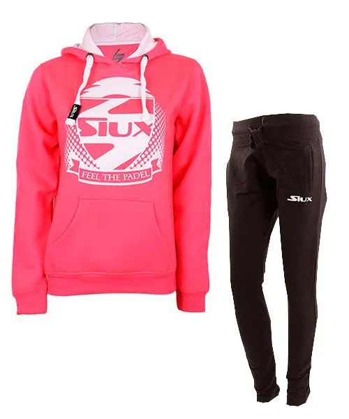 streetpadel-4716990