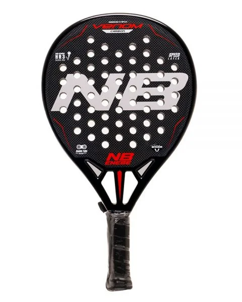 streetpadel-4716999