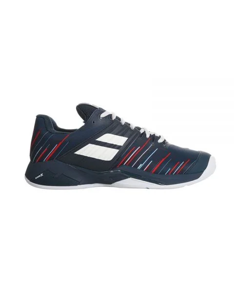 streetpadel-4717040