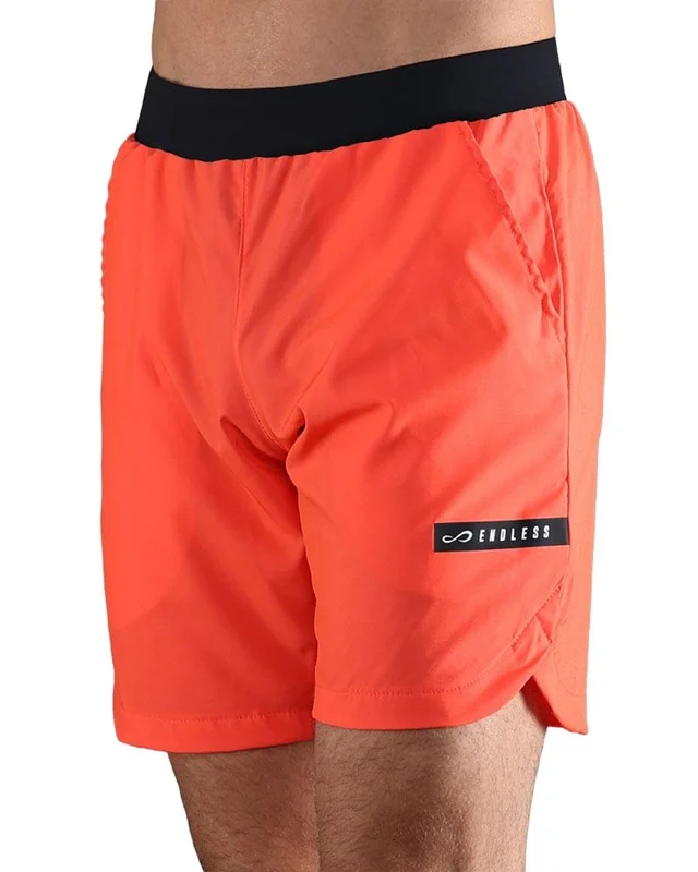 streetpadel-4717058