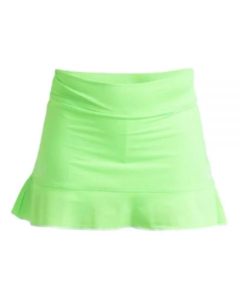 streetpadel-4717071