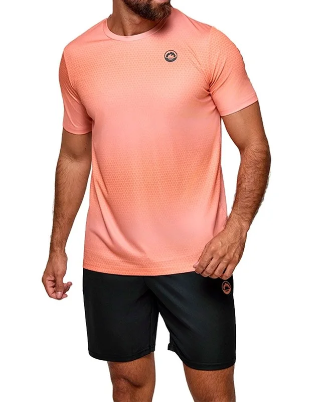 streetpadel-4717109