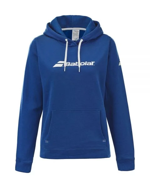 streetpadel-4717113