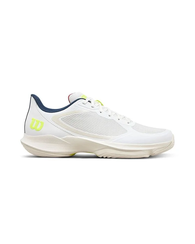 streetpadel-4717120