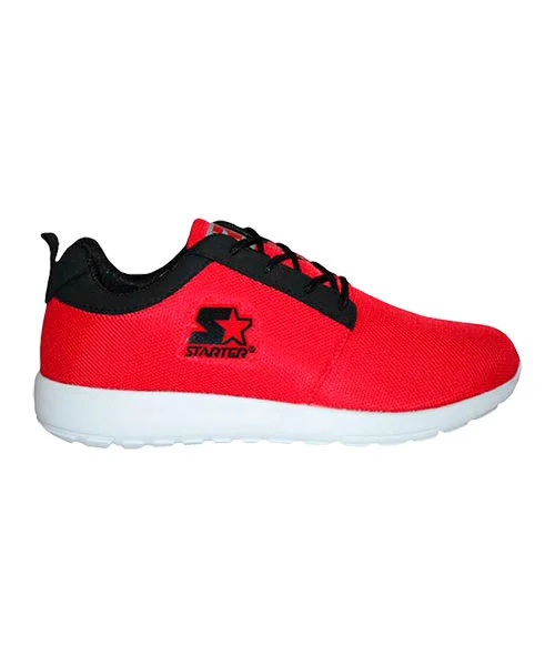 streetpadel-4717145