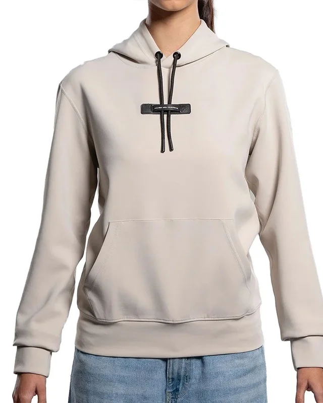 streetpadel-4717155
