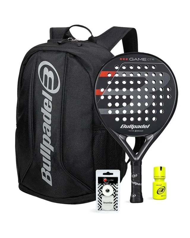 streetpadel-4717163