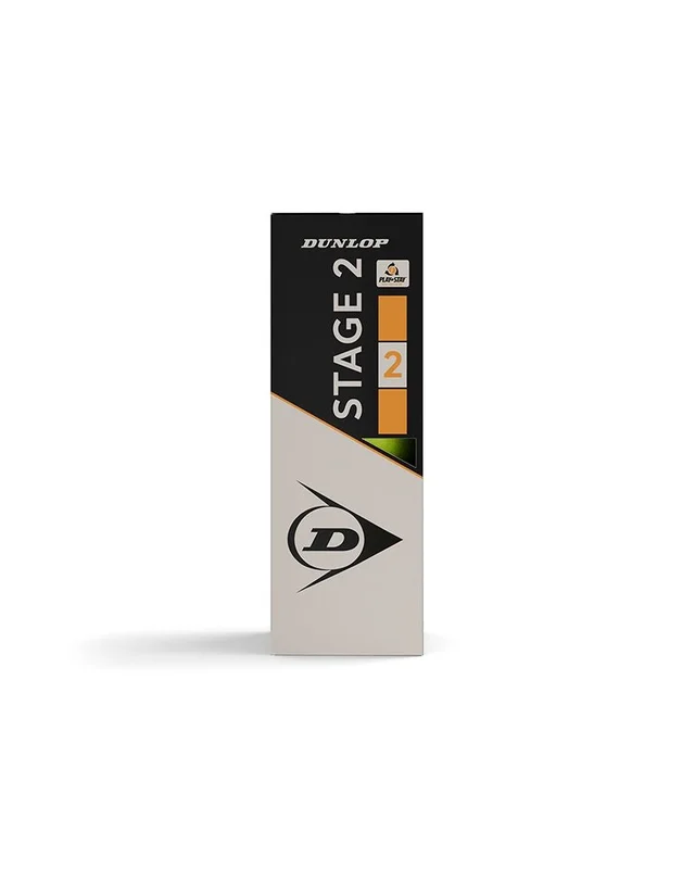 streetpadel-4717179
