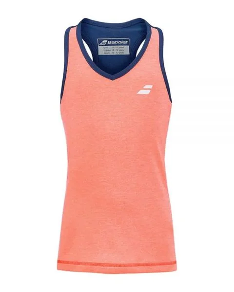 streetpadel-4717180