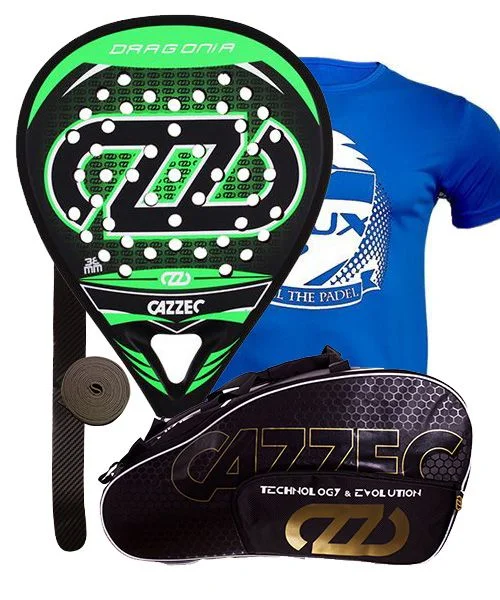 streetpadel-4717181