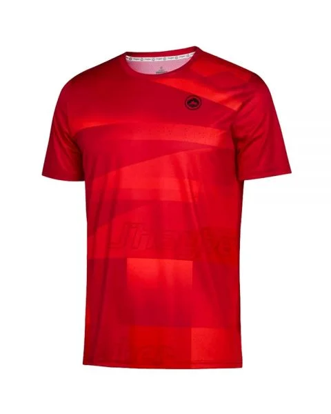 streetpadel-4717183