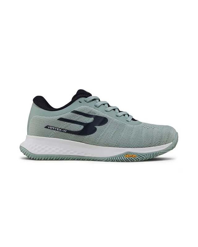 streetpadel-4717187