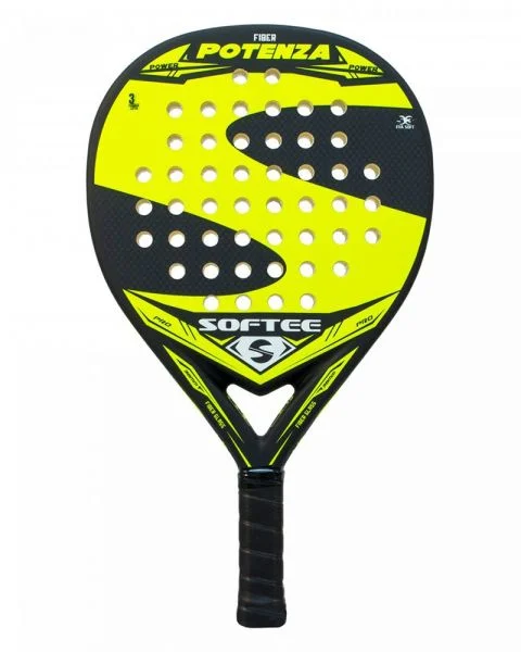 streetpadel-4717194