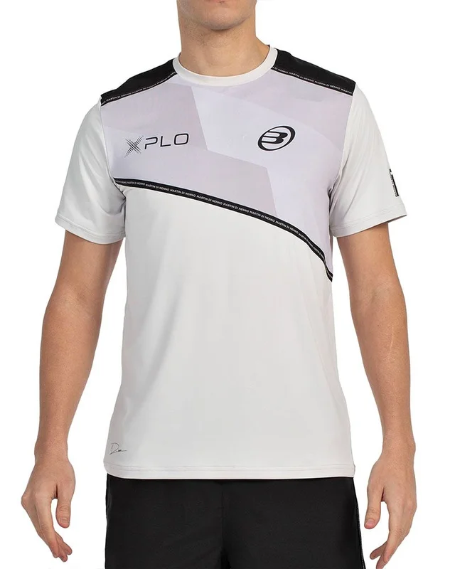 streetpadel-4717218