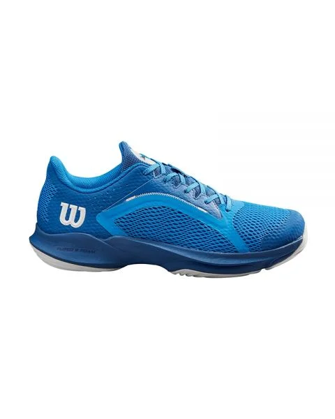 streetpadel-4717221