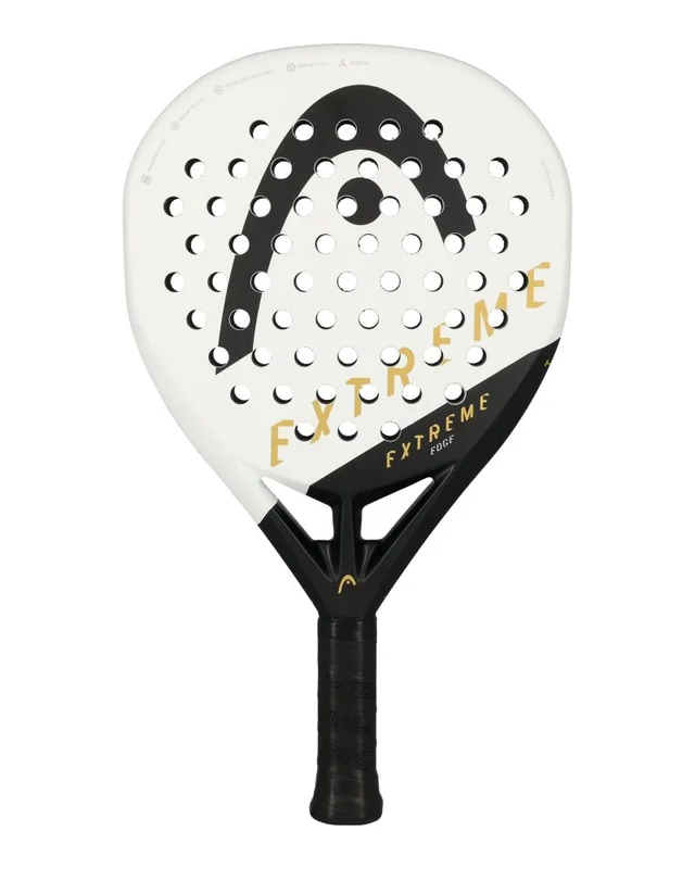 streetpadel-4717225