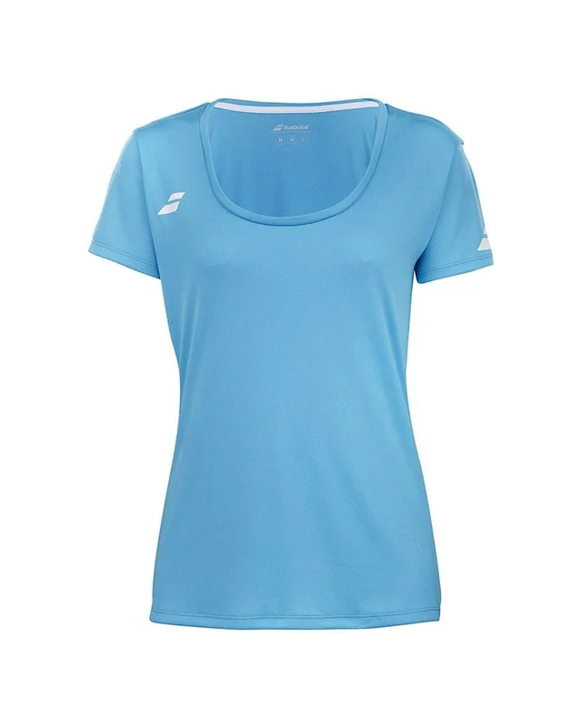 streetpadel-4717229