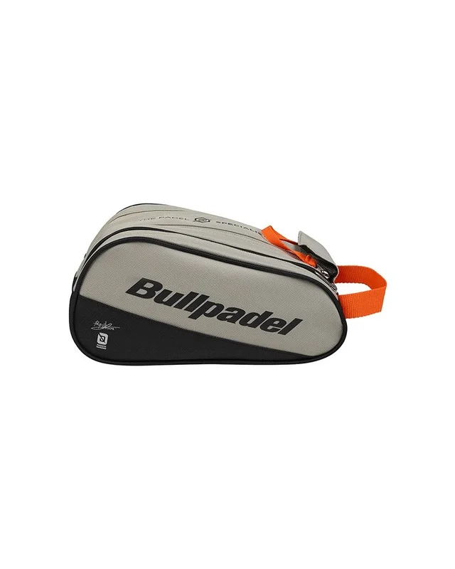 streetpadel-4717231