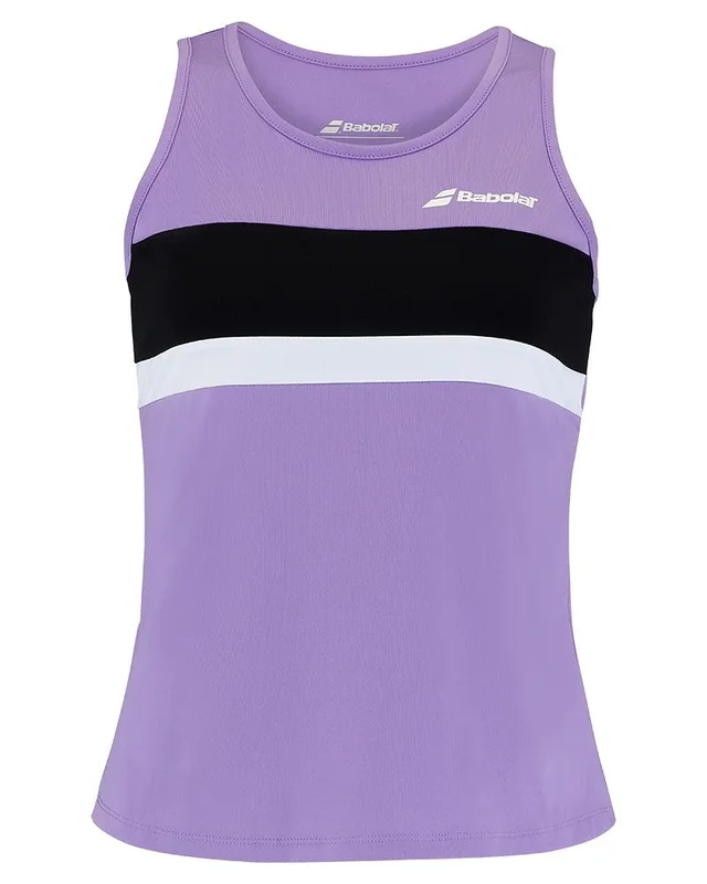 streetpadel-4717243