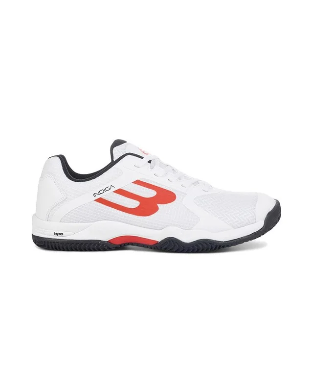 streetpadel-4717259