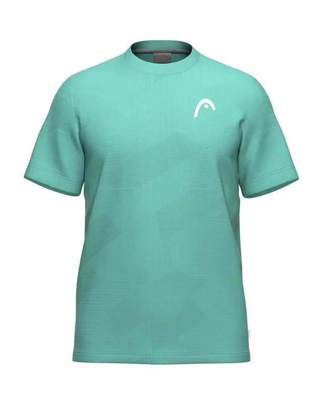 streetpadel-4717273